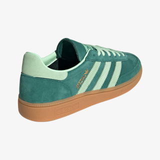 adidas Patike Handball Spezial 