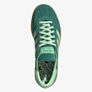 adidas Patike Handball Spezial 