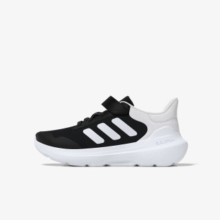 adidas Patike Tensaur Run 3.0 
