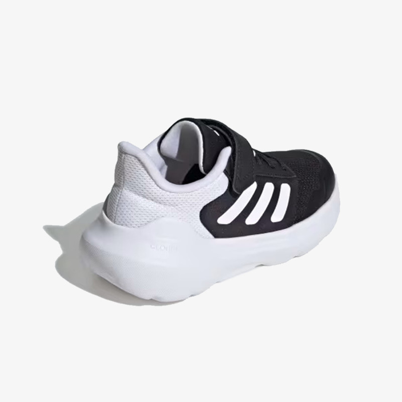 adidas Patike Tensaur Run 3.0 
