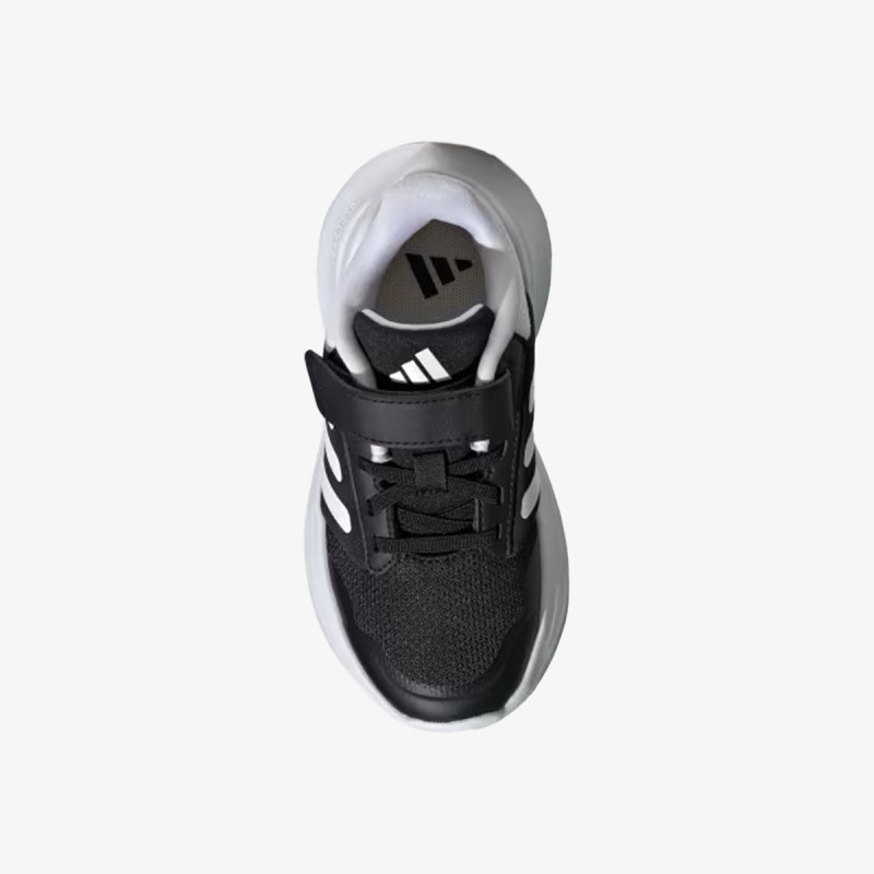 adidas Patike Tensaur Run 3.0 