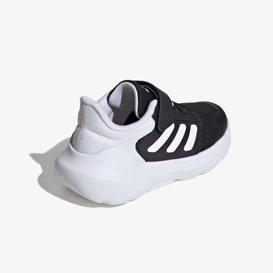 adidas Patike Tensaur Run 3.0 