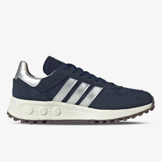 adidas Patike La trainer lux 