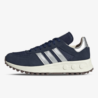 adidas Patike La trainer lux 
