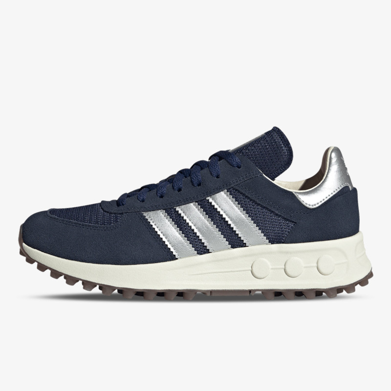 adidas Patike La trainer lux 