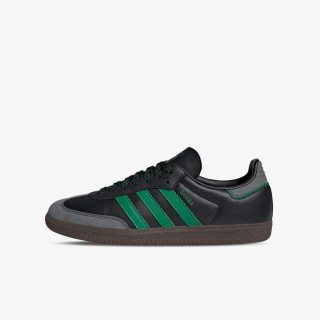 adidas Patike Samba 