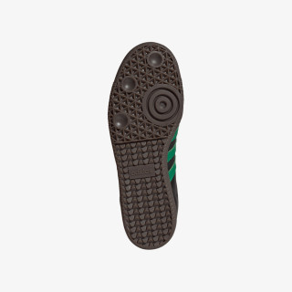 adidas Patike Samba 
