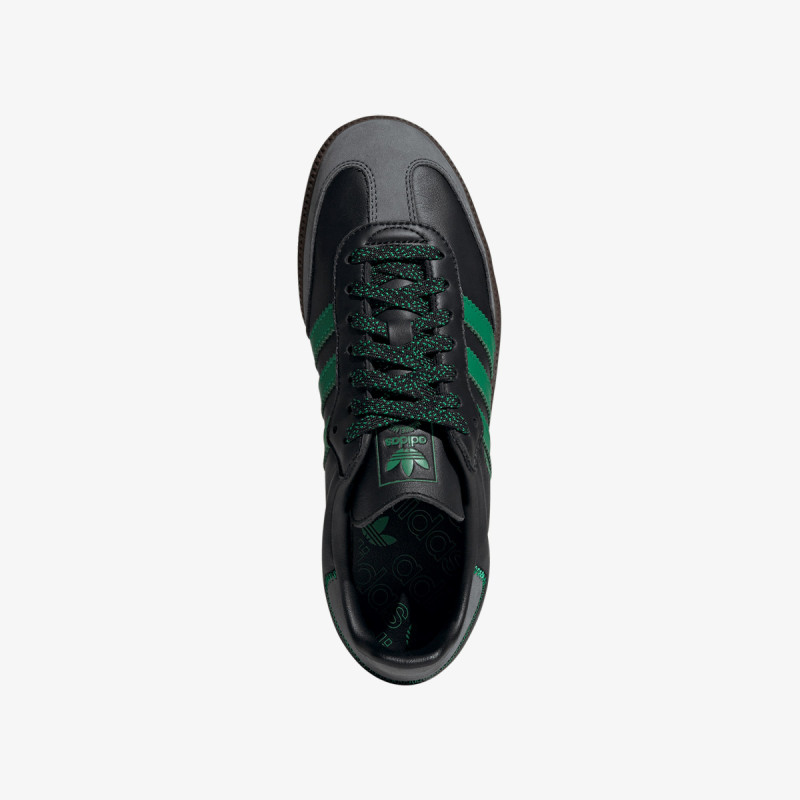 adidas Patike Samba 