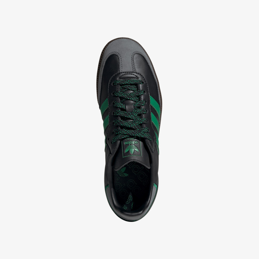adidas Patike Samba 