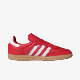 adidas Patike Samba 