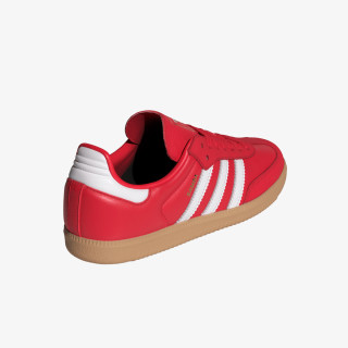 adidas Patike Samba 
