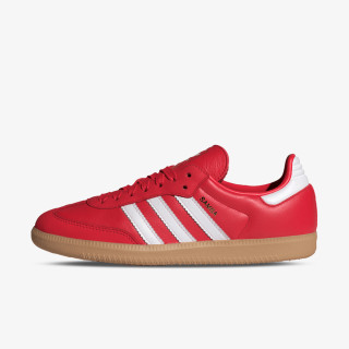 adidas Patike Samba 