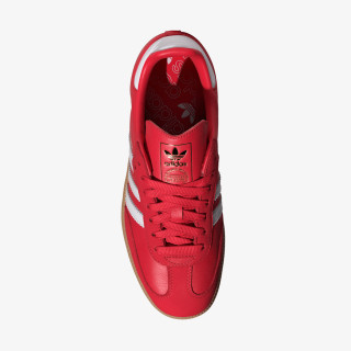 adidas Patike Samba 
