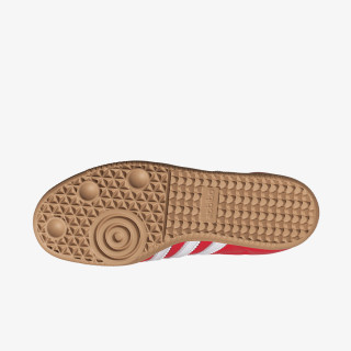 adidas Patike Samba 