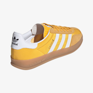 adidas Patike Gazelle Indoor 
