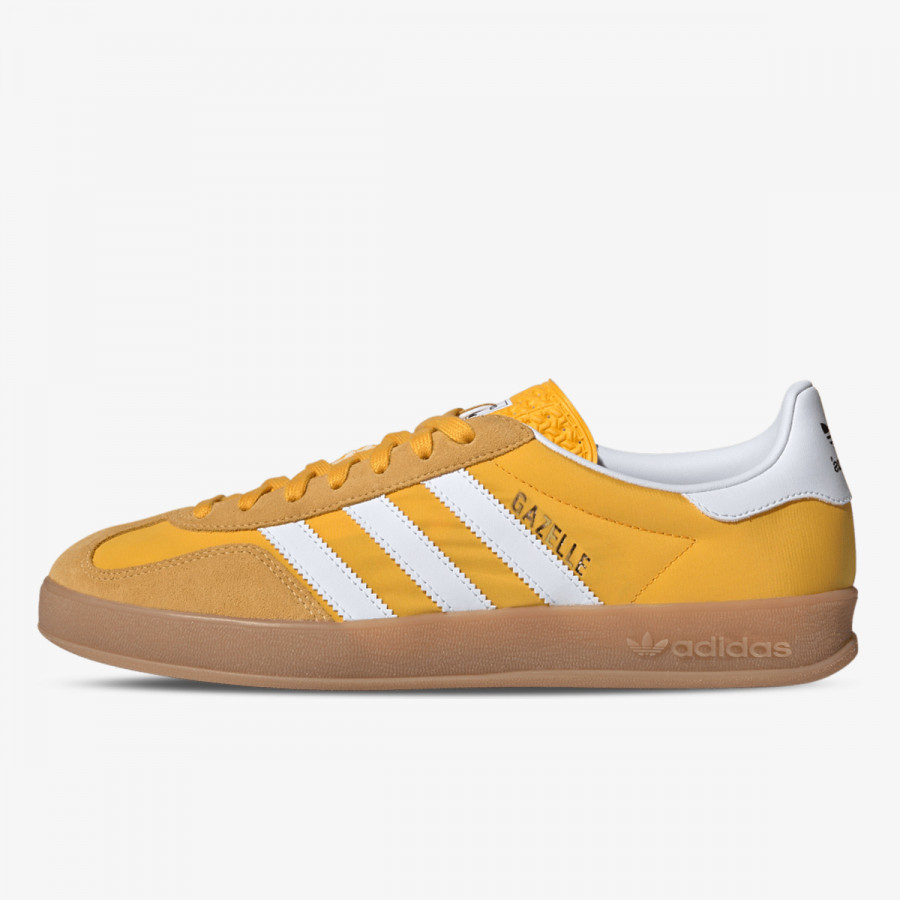 adidas Patike Gazelle Indoor 