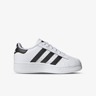 adidas Patike Superstar XLG 