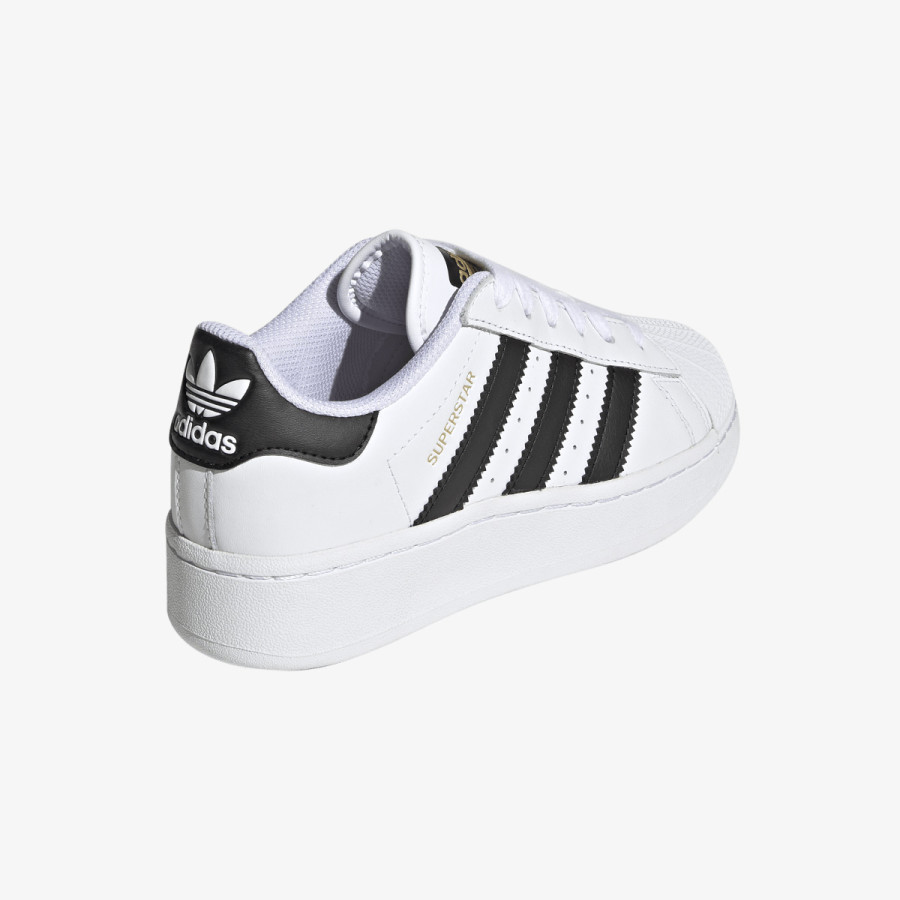 adidas Patike Superstar XLG 