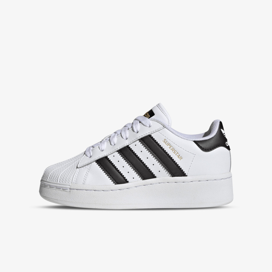 adidas Patike Superstar XLG 