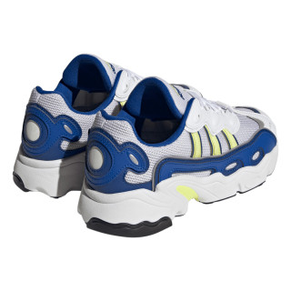 adidas Patike Ozweego 
