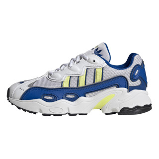 adidas Patike Ozweego 