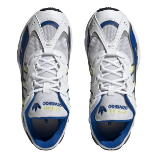 adidas Patike Ozweego 