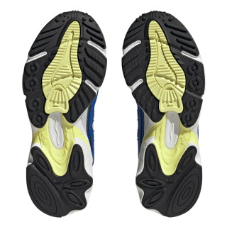 adidas Patike Ozweego 