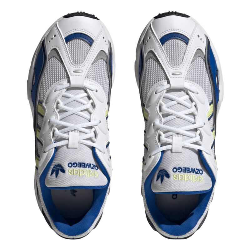 adidas Patike Ozweego 