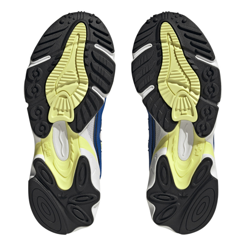 adidas Patike Ozweego 