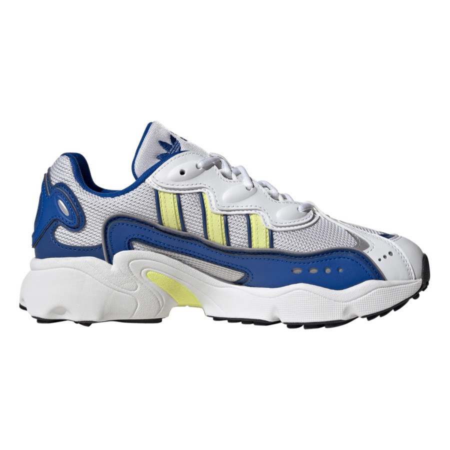adidas Patike Ozweego 