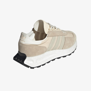 adidas Patike RETROPY E5 