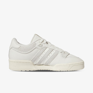 adidas Patike Rivalry 86 