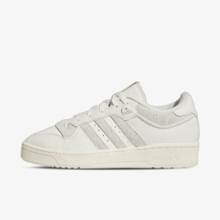 adidas Patike Rivalry 86 
