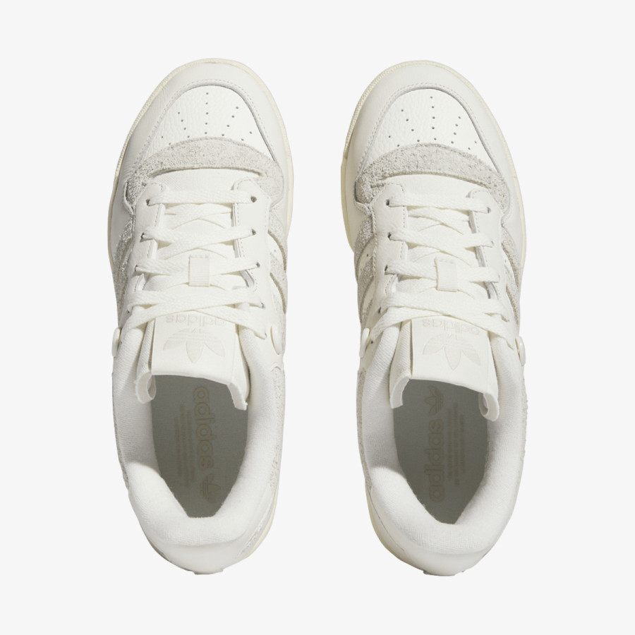adidas Patike Rivalry 86 