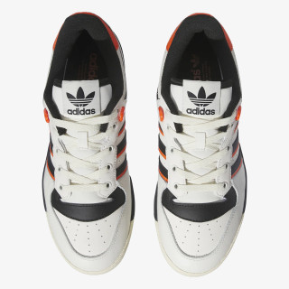 adidas Patike RIVALRY 86 