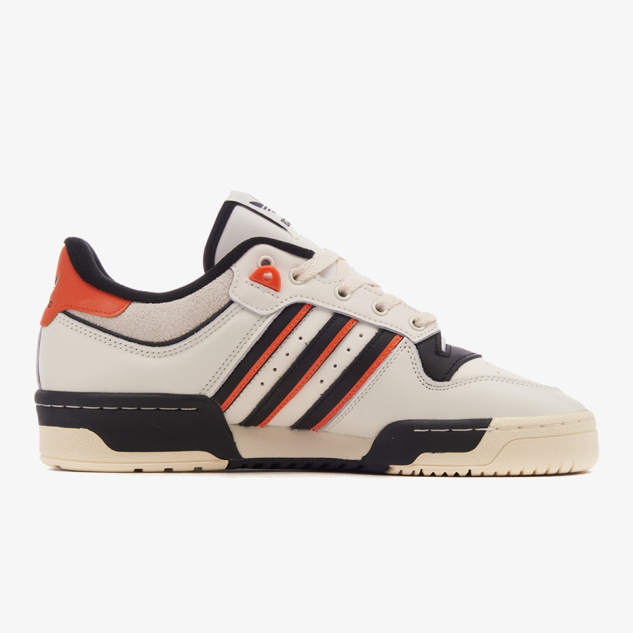 adidas Patike RIVALRY 86 