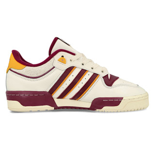 adidas Patike RIVALRY 86 