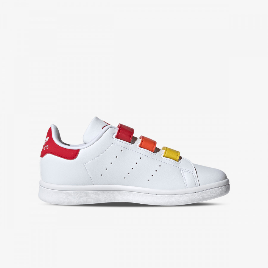 adidas Patike Stan Smith 