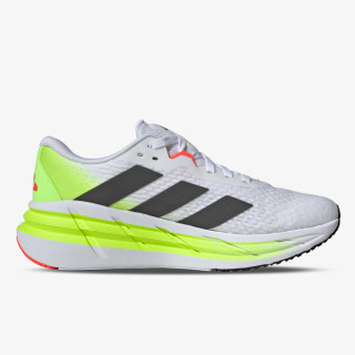 adidas Patike ADISTAR 3 M 