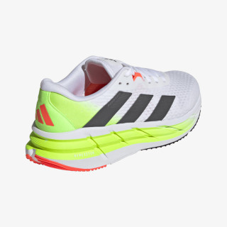 adidas Patike ADISTAR 3 M 