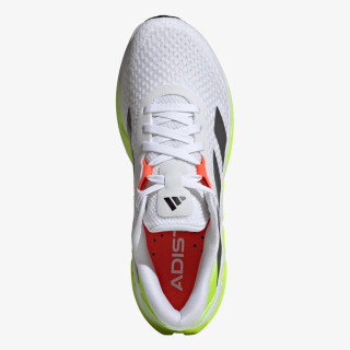 adidas Patike ADISTAR 3 M 
