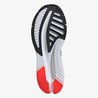 adidas Patike ADISTAR 3 M 