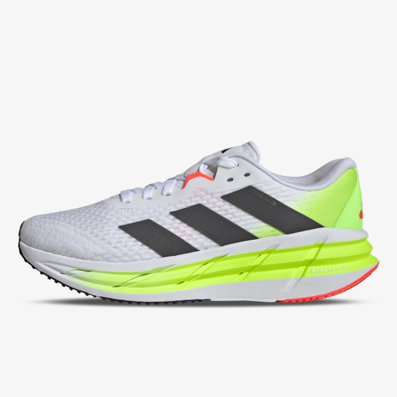 adidas Patike ADISTAR 3 M 