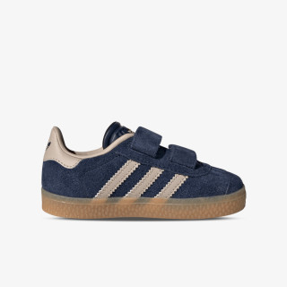 adidas Patike Gazelle 