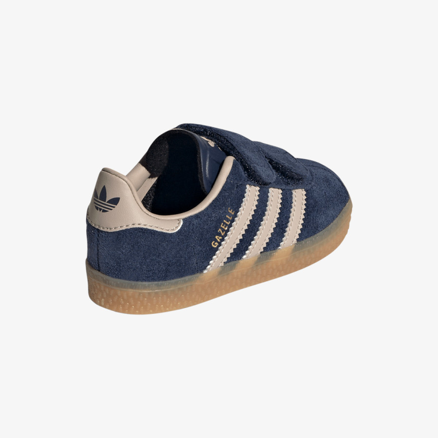 adidas Patike Gazelle Buzz Online Shop