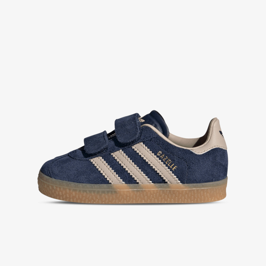 adidas Patike Gazelle 