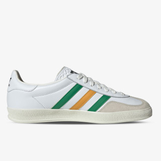 adidas Patike Gazelle Indoor 