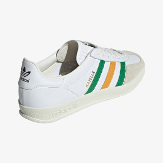 adidas Patike Gazelle Indoor 