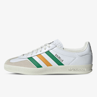 adidas Patike Gazelle Indoor 
