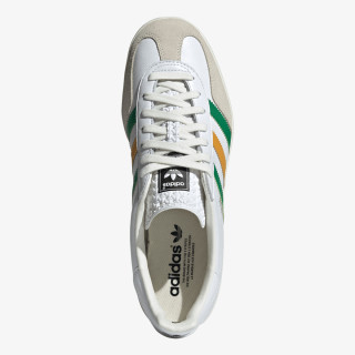 adidas Patike Gazelle Indoor 